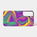 Search for lgbt samsung cases Colourful