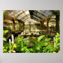 Search for greenhouse posters Tropical