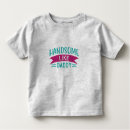 Search for daddys kids tshirts Boy