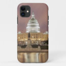 Search for capital cities iphone cases Monument