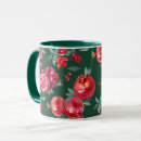 Search for fresh fruit mugs Orchard