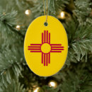 Search for new mexico christmas tree decorations Roswell