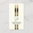 Search for event management business cards Professional