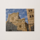 Search for tuscany puzzles Duomo