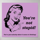 Search for thinker posters Funny