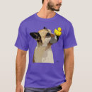 Search for shepherd tshirts Animals