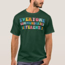 Search for autism halloween tshirts Education