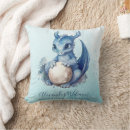 Search for fantasy castle cushions Whimsical