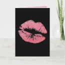 Search for lipstick birthday cards Funny