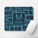 Search for matrix mousepads Grid