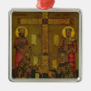 Search for kremlin home living Museums