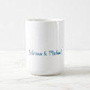Search for name for men mugs For her