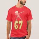 Search for number seven tshirts Vintage