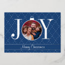 Search for blue and silver christmas cards Pattern
