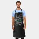 Search for drink aprons Wine lover