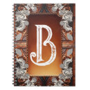 Search for leather book cover notebooks Black