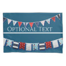 Search for boat pillowcases Coastal