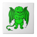 Search for devil tiles Cute