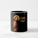 Search for funny christian saying mugs Church