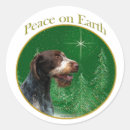 Search for drahthaar stickers Wirehaired