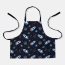 Search for starship aprons Rocket