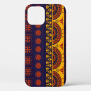 Search for versatile iphone cases Pattern