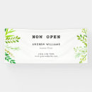 Search for no mow signs Mowing