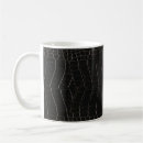 Search for crocodile mugs Fashion