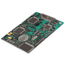 Search for circuit board clipboards Science