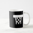Search for basket mugs Athlete