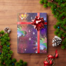 Search for dancing lights gift wrap Music