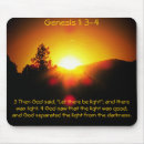 Search for creator mousepads God