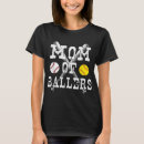 Search for vintage baseball tshirts Trendy