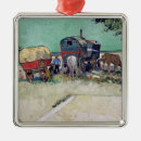 Search for gypsy wagon Cart
