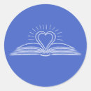 Search for i love books stickers Teacher