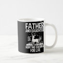 Search for f mugs Black and white