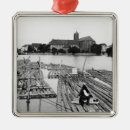 Search for logger christmas tree decorations Timber