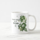 Search for kelly mugs Floral