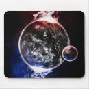 Search for conceptus mousepads Fantasy