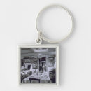 Search for masonic print key rings 19th