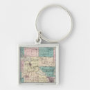 Search for state of wisconsin key rings Hand