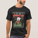 Search for i regret nothing tshirts List