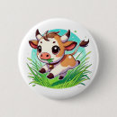 Search for cattles lover accessories For kids