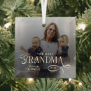 Search for mommy christmas tree decorations Grandmother