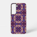 Search for floral samsung cases Boho
