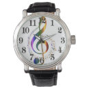 Search for violin design accessories Modern