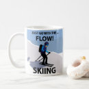 Search for colorado ski resort mugs Mountain