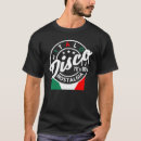Search for nostalgia tshirts 80's