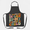 Search for mother in law aprons Funny