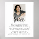 Search for home living Remembrance